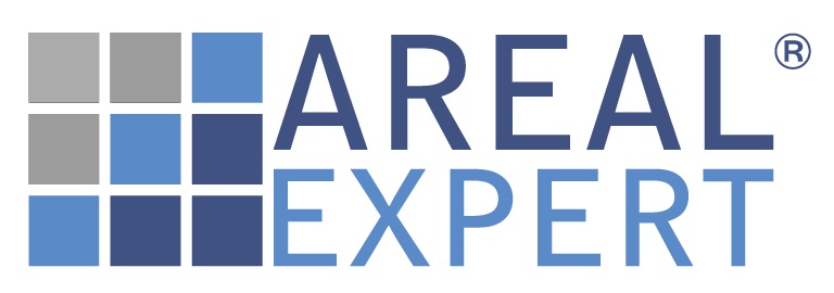 AREAL EXPERT SRL