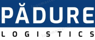SC PADURE LOGISTICS SRL
