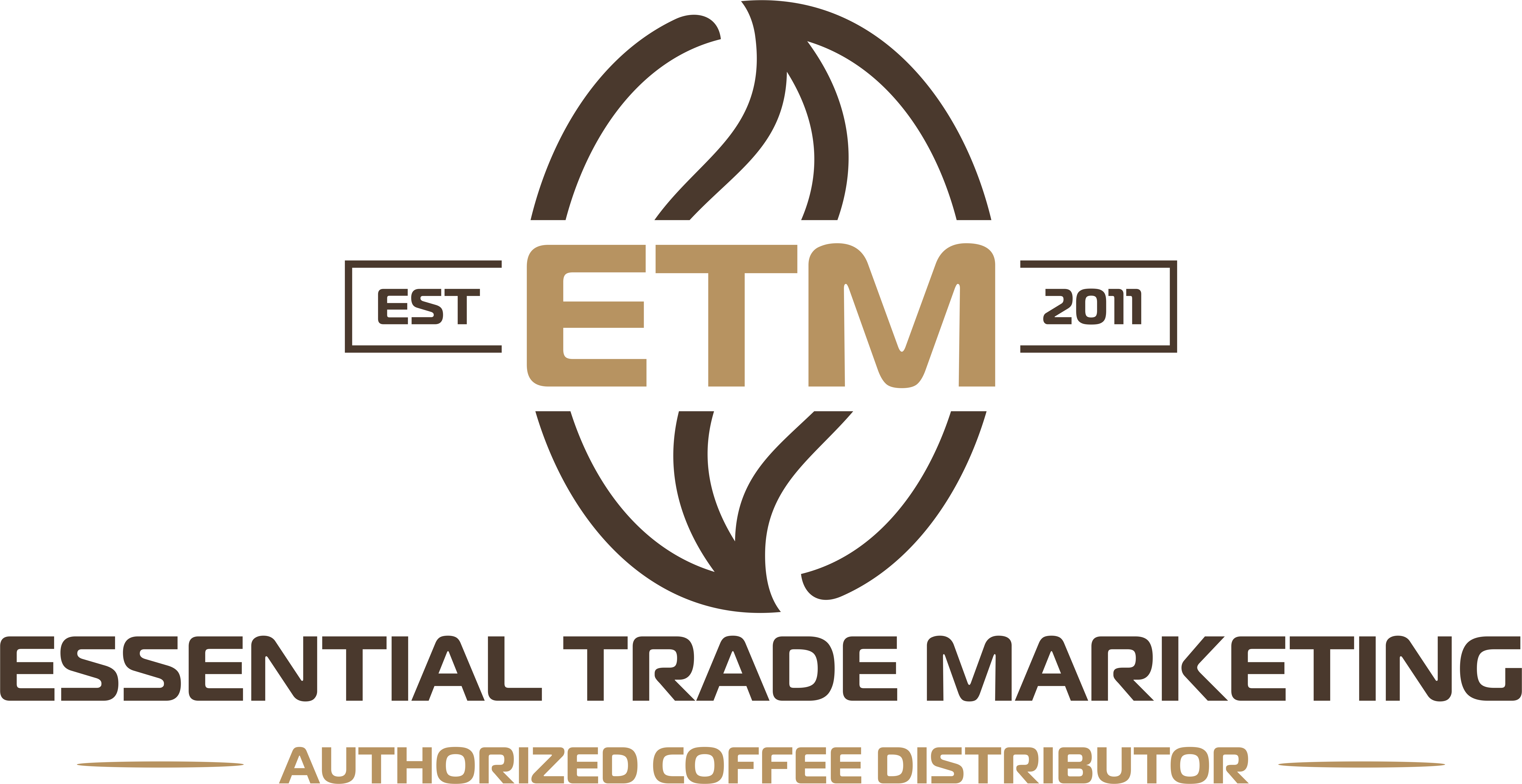 ESSENTIAL TRADE MARKETING SRL