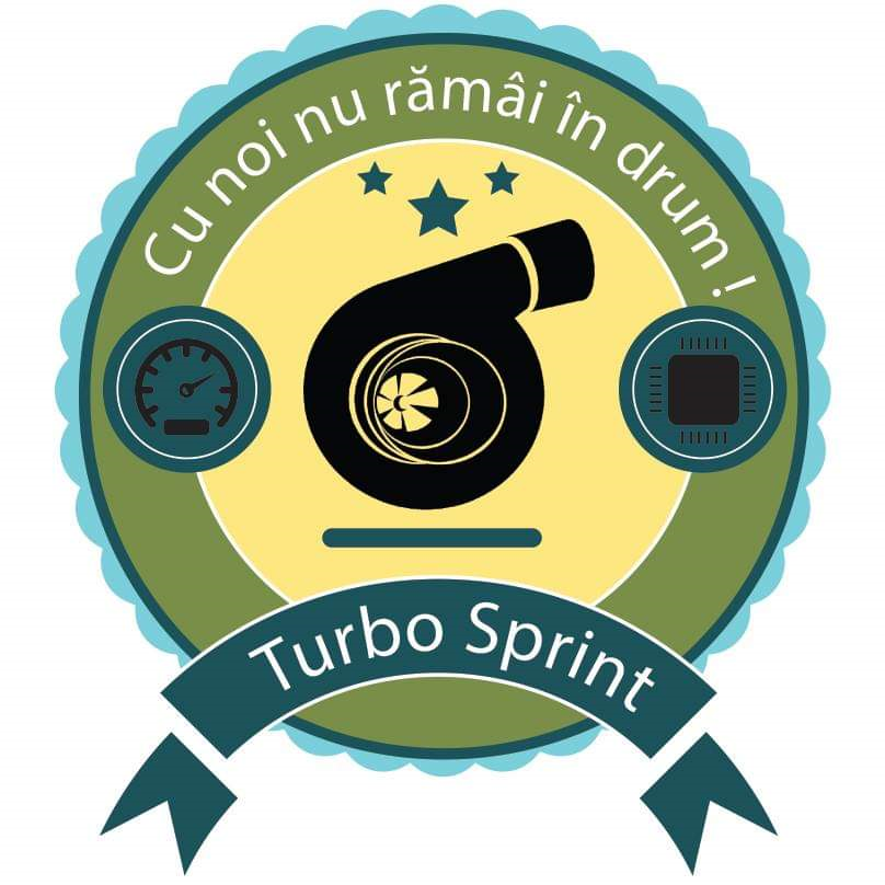 Turbo Sprint Srl