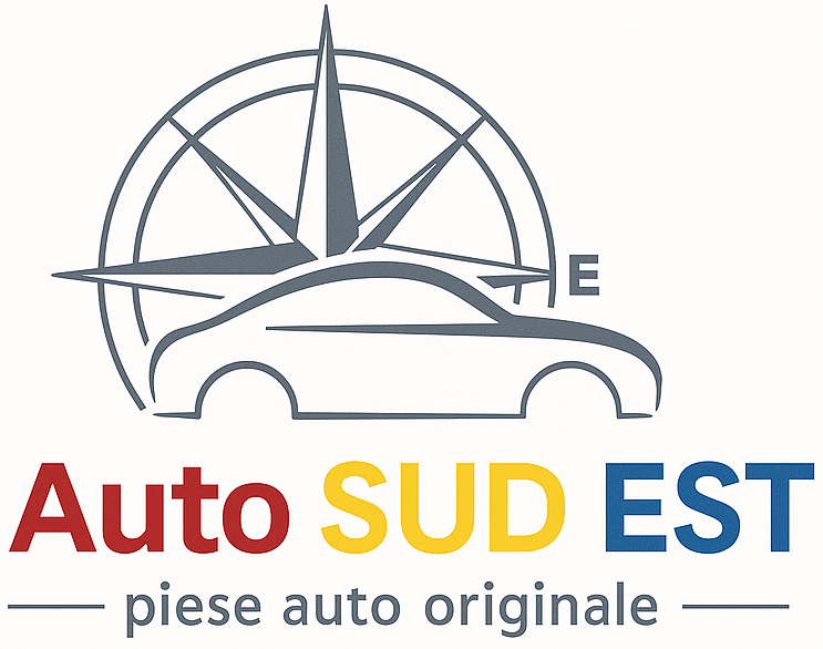 SC AUTO SUD EST SRL