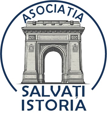 ASOCIATIA SALVATI ISTORIA